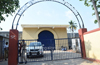 Prison shifting to Mudipu gathers urgency
